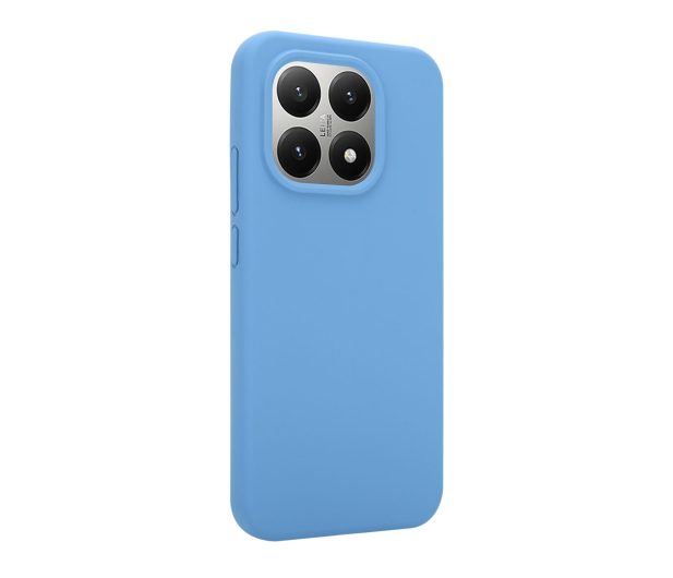 Tactical Velvet Smoothie Kryt pro Xiaomi 15T Avatar - 1514488 - zdjęcie 3
